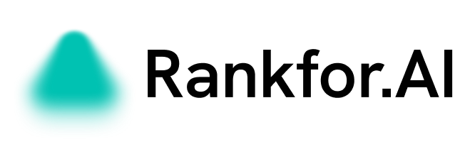 Rankfor.AI